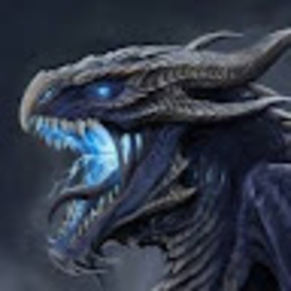 Meet your Posher, Mary - Picture 1 of 1